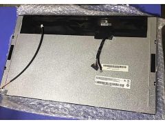 M185XW01 VD AUO 1366X768 18.5 inç Monitör lcd ekran modülü