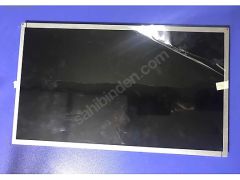 M185XW01 VD AUO 1366X768 18.5 inç Monitör lcd ekran modülü