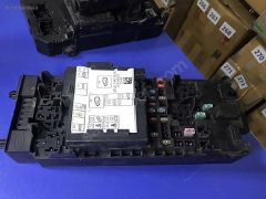 (402)Range Rover Sport SİGORTA KUTUSU HPLA14A073BC 2014-2018
