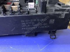 (402)Range Rover Sport SİGORTA KUTUSU HPLA14A073BC 2014-2018