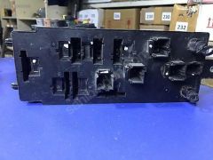 (402)Range Rover Sport SİGORTA KUTUSU HPLA14A073BC 2014-2018