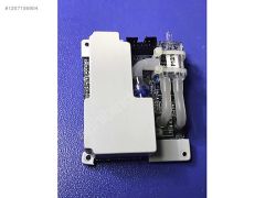 Oken Seiko Hava Pompası SN 09058598 NIBP ND modülleri