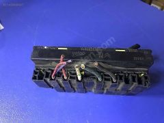 (405) Citroen Peugeot Sigorta Kutusu 9636079380 Valeo