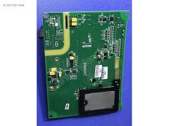 SAADAT PCB EMC OEM SMM3-2 DT90813 Monitörler Kartı