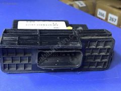 (408)Audi A6 Beyni Çıkma 4F0907280D Orijinal 4F0 907 280D