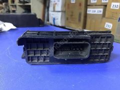 (408)Audi A6 Beyni Çıkma 4F0907280D Orijinal 4F0 907 280D