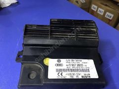 (408)Audi A6 Beyni Çıkma 4F0907280D Orijinal 4F0 907 280D