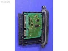 (409)BMW 7 SERİSİ F01 F02 XENON FAR MODÜLÜ BALAST XENON 7262951