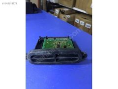 (409)BMW 7 SERİSİ F01 F02 XENON FAR MODÜLÜ BALAST XENON 7262951