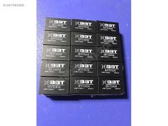 Yüksek Voltaj DC-DC Dönüştürücü DC DC Konvertör 2-3 Watt DCHW12S5D8HV-3W HV55838