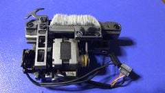 (A494) SHIMA SEIKI STITCH PRESSER ÜNİTESİ