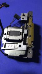 (A494) SHIMA SEIKI STITCH PRESSER ÜNİTESİ
