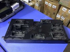 (410)LAND ROVER JAGUAR KONTROL MODÜLÜ GX73-14F041-AL 581912F10