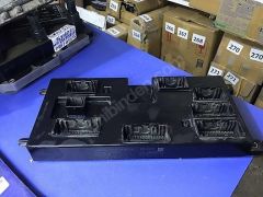 (410)LAND ROVER JAGUAR KONTROL MODÜLÜ GX73-14F041-AL 581912F10