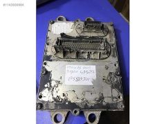 (411)MERCEDES AXOR Atego BEYNİ A5424460340-800 446 04 40 ZGS 001