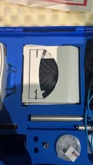 (Y2) POCKET LASER 88 dent(Advance Kit +)