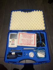 (Y2) POCKET LASER 88 dent(Advance Kit +)