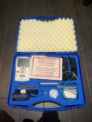 (Y2) POCKET LASER 88 dent(Advance Kit +)