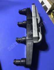 (412) Ateşleme bobini SKODA FABIA 047905104A