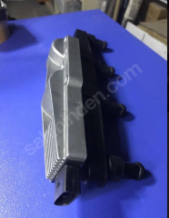 (412) Ateşleme bobini SKODA FABIA 047905104A