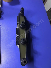 (412) Ateşleme bobini SKODA FABIA 047905104A
