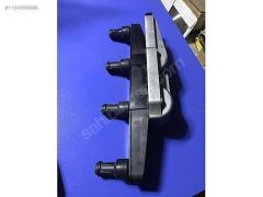 (412) Ateşleme bobini SKODA FABIA 047905104A