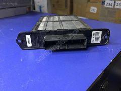 (413)HYUNDAI SANTA ELEKTRİKLİ KABİN ISITICI RADYATÖR 971912B000