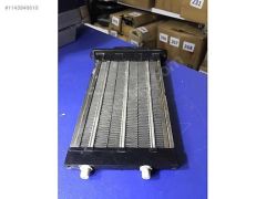 (413)HYUNDAI SANTA ELEKTRİKLİ KABİN ISITICI RADYATÖR 971912B000
