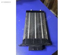 (413)HYUNDAI SANTA ELEKTRİKLİ KABİN ISITICI RADYATÖR 971912B000