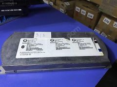 (415)BMW 3 320i BLUETOOTH KONTROL ÜNİTESİ 9206423 16921115