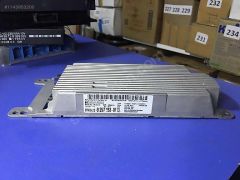 (416)BMW BLUETOOTH MODÜLÜ HARMAN KONTROL8410925715301 2011-2016