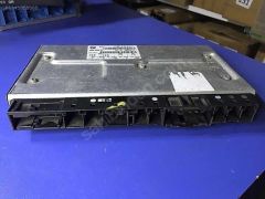 (417) BMW 5 Serisi Koltuk Kontrol Modülü 61.35-6 927 314 01