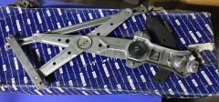 (997) HYUNDAI H100 CAM KRİKOSU 824014F000 82401 4F000 SOL