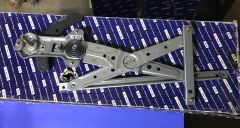 (999) HYUNDAI H100 CAM KRİKOSU 824024F000 82402 4F000 SAĞ