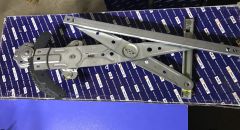 (999) HYUNDAI H100 CAM KRİKOSU 824024F000 82402 4F000 SAĞ