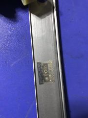 (1001) HYUNDAI ERA 06-11 CAM KRİKOSU ÖN SOL MOTORLU 82401-1G010