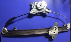 (1010) HYUNDAİ GETZ 02-06 ÖN CAM KRİKOSU MOBİS 82404-1C010