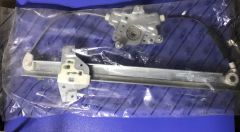 (1015) Hyundai Getz Orijinal Sağ Cam Krikosu 82403 1C210