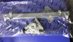 (1017) Hyundai Accent 2012-2017 Ön Cam Krikosu 82404 0U010