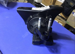 (1027)Toyota Corolla Sprinter Motor Takozu 12305-16110