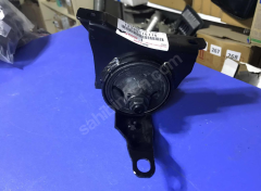 (1027)Toyota Corolla Sprinter Motor Takozu 12305-16110