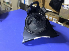 (1027)Toyota Corolla Sprinter Motor Takozu 12305-16110