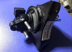 (1027)Toyota Corolla Sprinter Motor Takozu 12305-16110