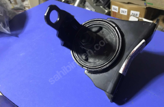 (1027)Toyota Corolla Sprinter Motor Takozu 12305-16110