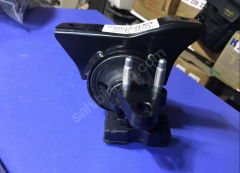 (1027)Toyota Corolla Sprinter Motor Takozu 12305-16110