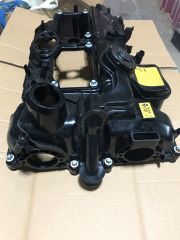 (1028) BMW 3 SERİSİ F30 N20 Külbütör Kapağı 11127588412 7588412