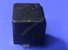 (974) HELLA MERCEDES RÖLE A0025421319 A002 542 13 19