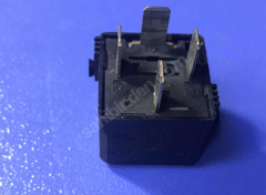 (974) HELLA MERCEDES RÖLE A0025421319 A002 542 13 19