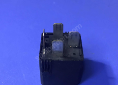 (974) HELLA MERCEDES RÖLE A0025421319 A002 542 13 19