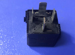 (974) HELLA MERCEDES RÖLE A0025421319 A002 542 13 19